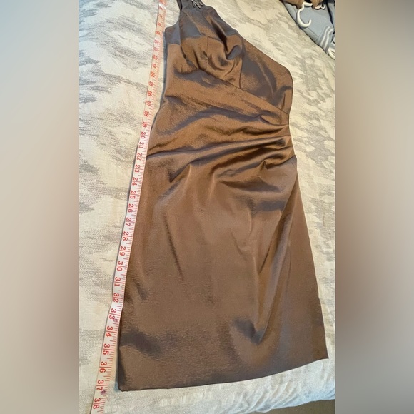 Beautiful Le Château Dress - Picture 6 of 8